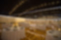 EAS00275.jpg