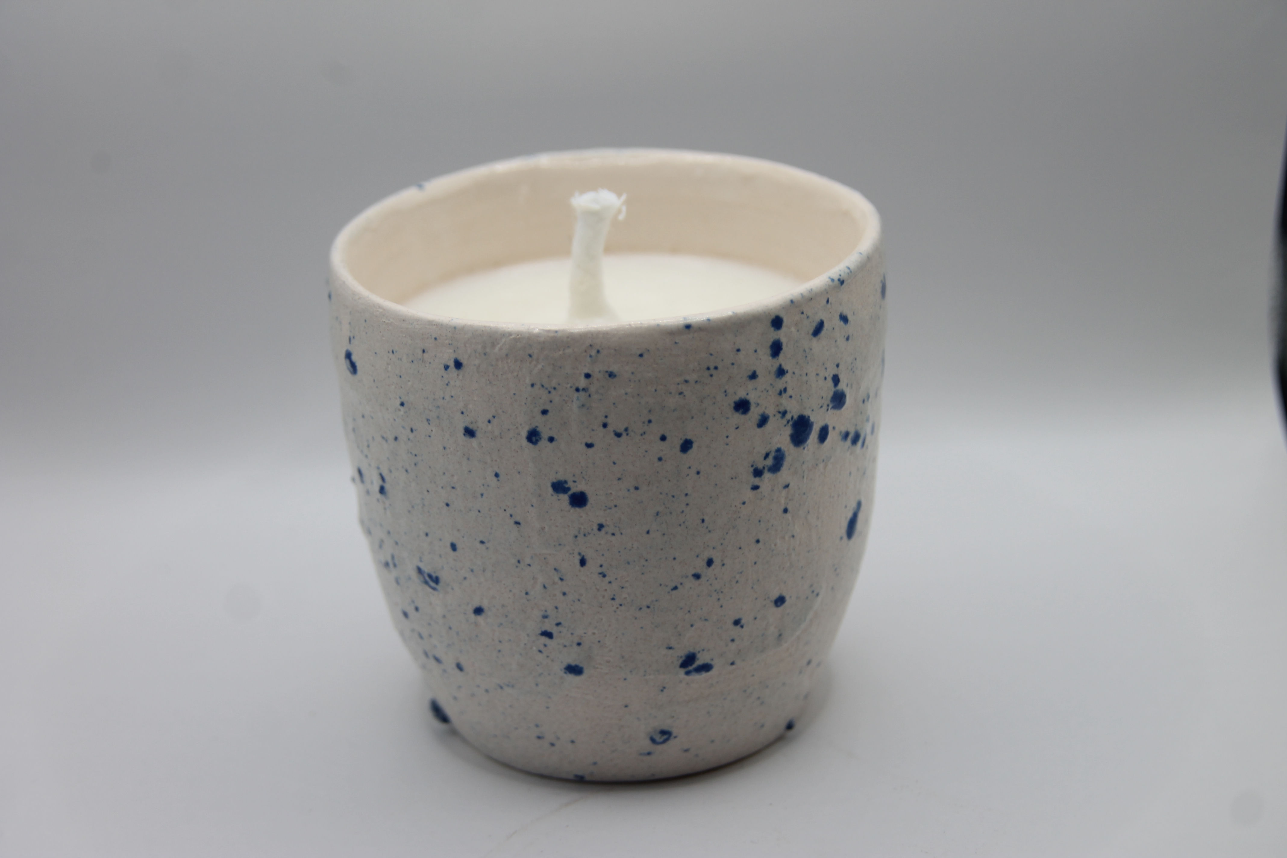 sparke candle