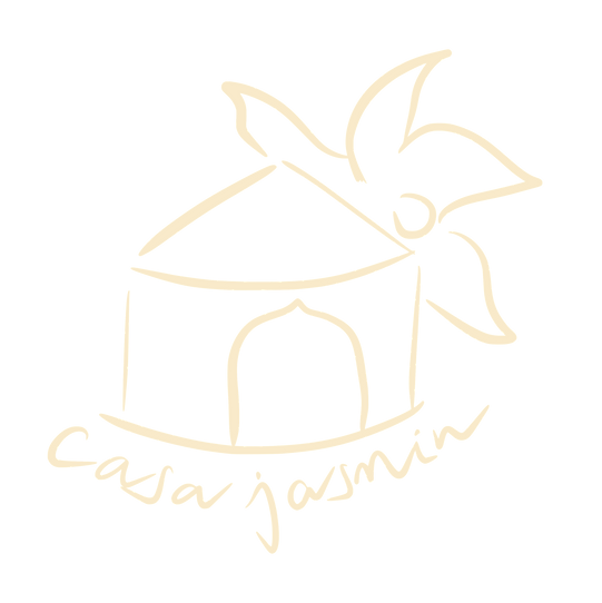 yurt_sand_edited.png