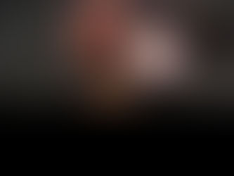 Has this ever happened to you?