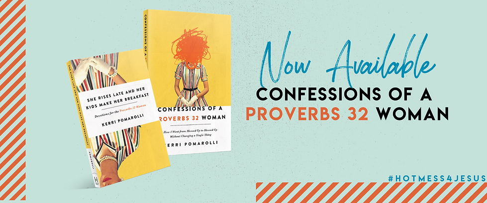 proverbs 32 woman email header (1).png