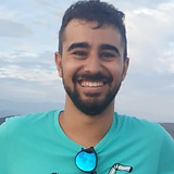 Screenshot_2019-12-31-11-27-16-688_com.i