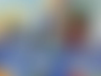 Развитие речи "Как я провел лето!"