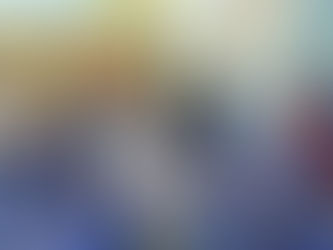 Подвижная игра «Жмурки»