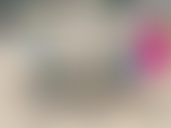 уход за цветами.