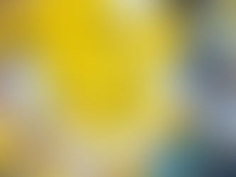 ФЭМП. Изучение геометрических фигур.