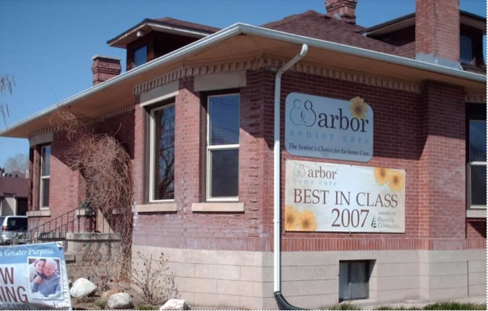 The End of Always-On Leadership: Why Home Care Agencies Must Evolve or Fall Behind 