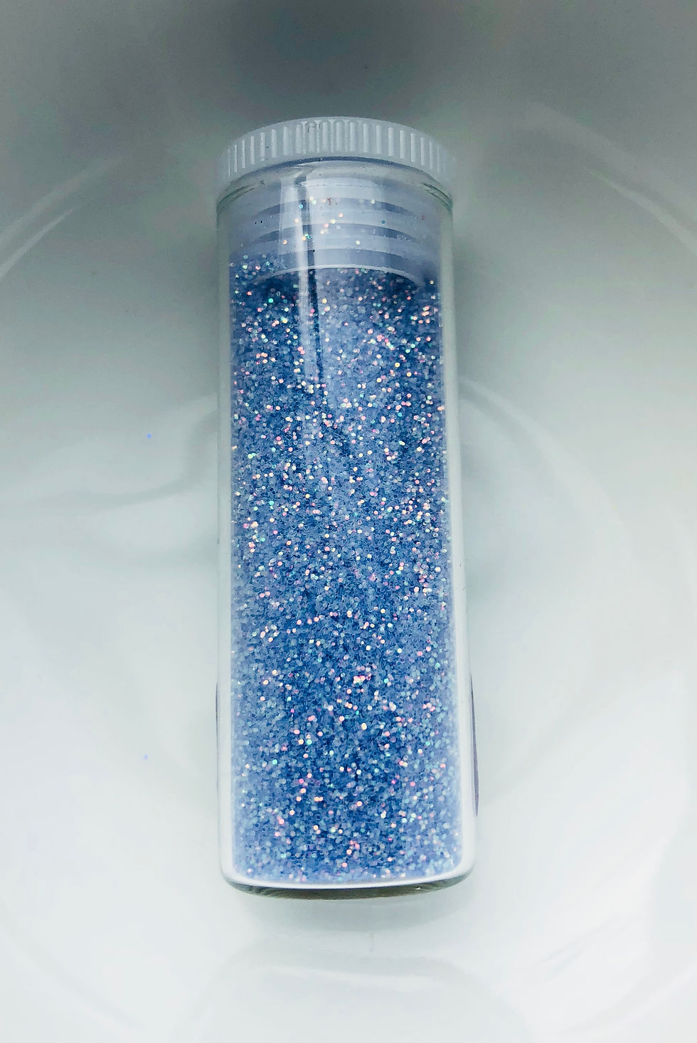Thumbnail: Non-Toxic Food Touch Safe Glitter (2) 