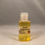 Thumbnail: Oil Based Concentrated Essences