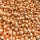 Thumbnail: Bobbles