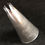 Thumbnail: Large Piping Nozzles Open Star