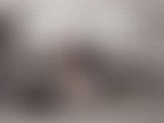 APARENTMENT studio in Barcelona showcasing sculptural furniture and accessories in marble, iron, wood, and ceramic designed by Josep Vila Capdevila and Clara Kong, reflecting Cold Mediterranean minimalism and craftsmanship.