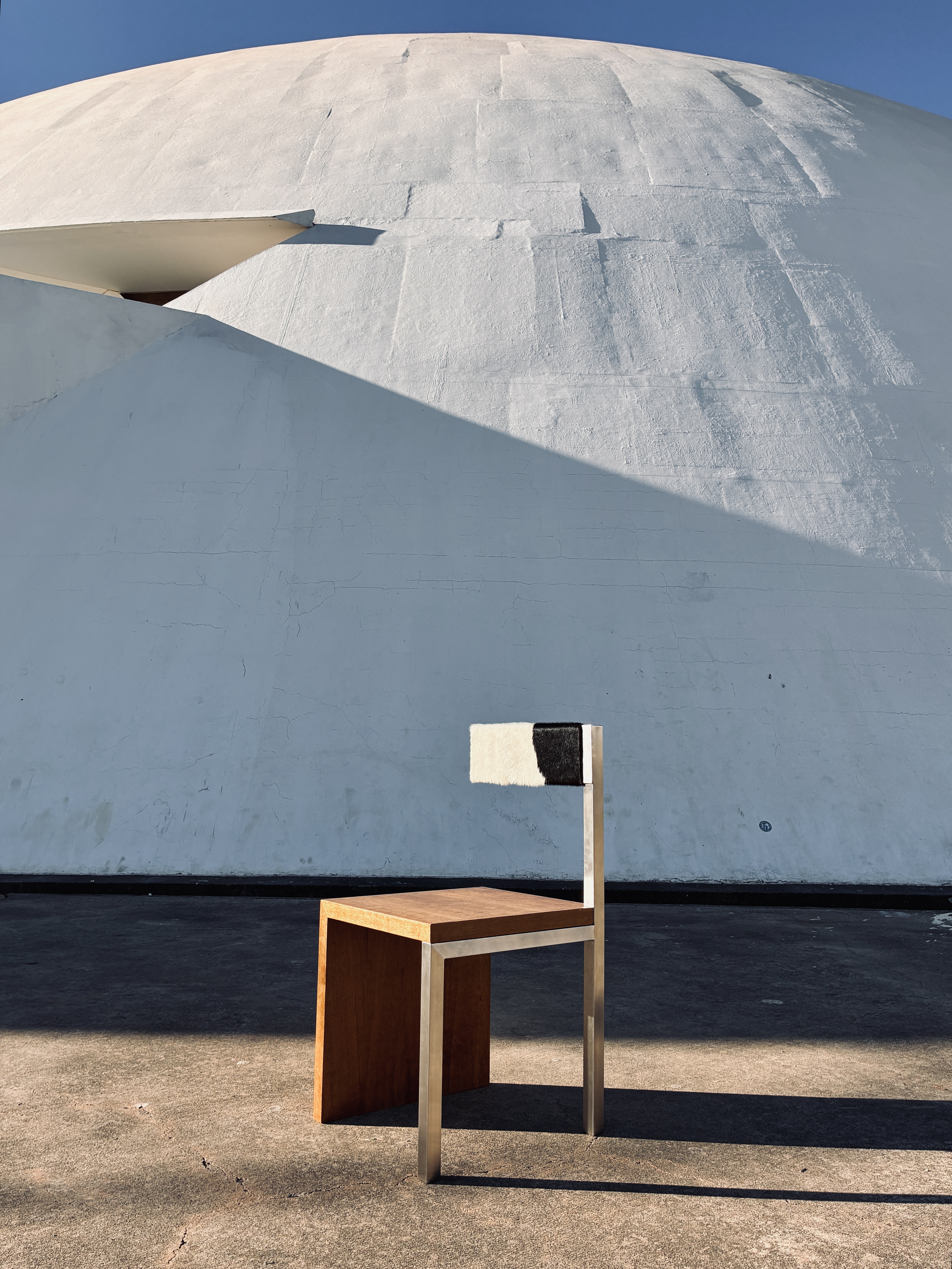 h04-chair-helena-trindade-detail.jpg