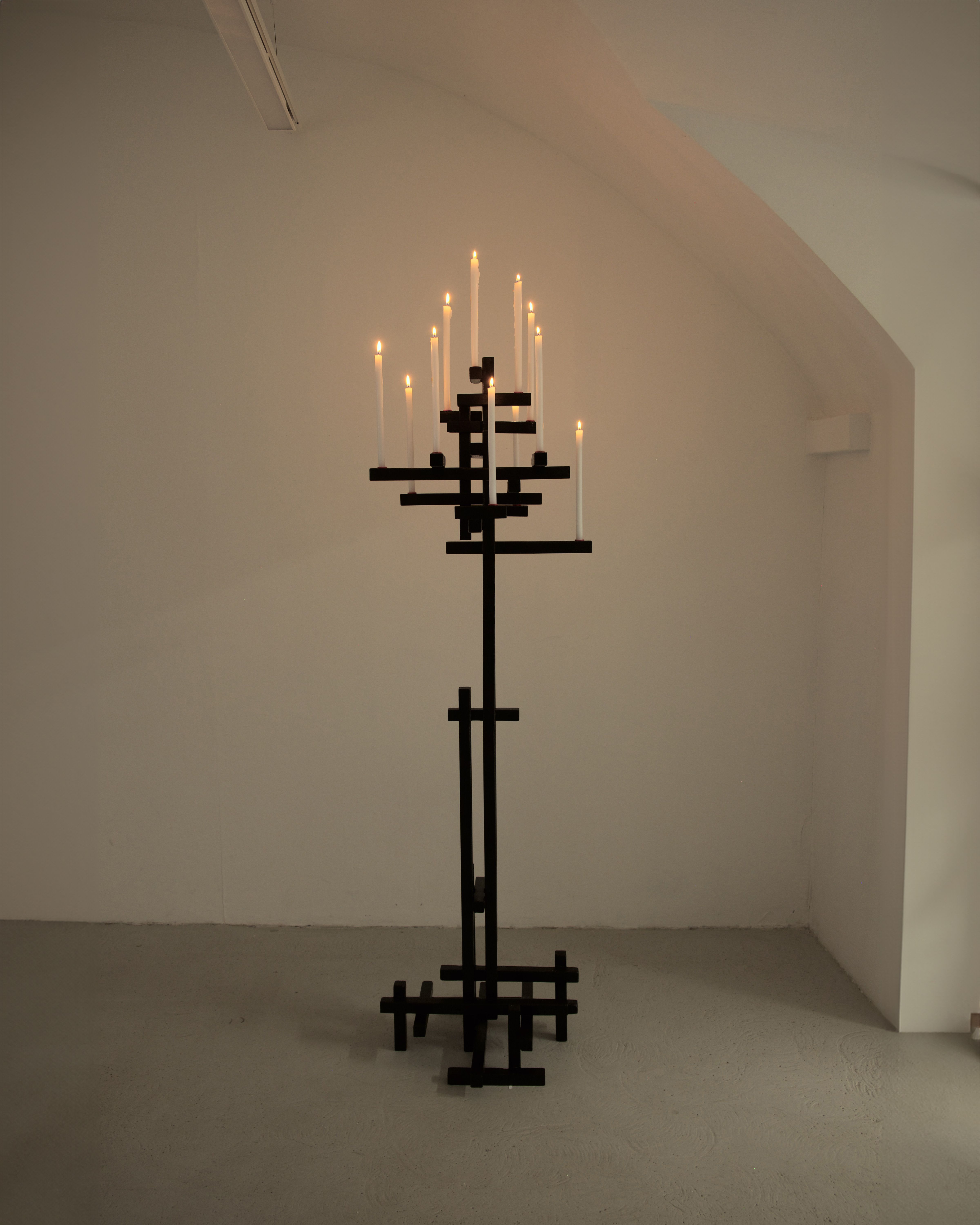 artisan-floor-candelabra-black-wood.jpeg