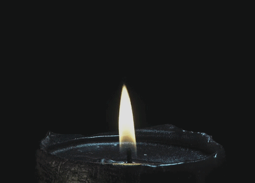 original_b62ed80263e21392988976cf604a5b2c.gif
