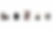 ChatGPT Image Jun 11, 2026 at 07_09_15 PM.png