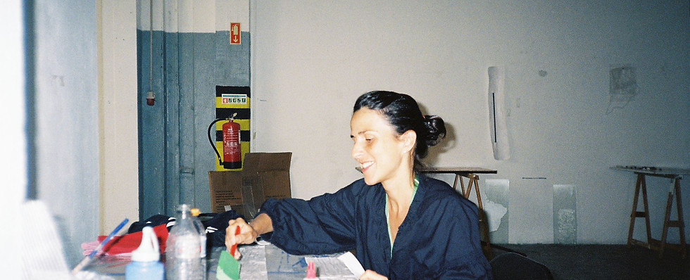 helena-trindade-domenech-concept1.jpg
