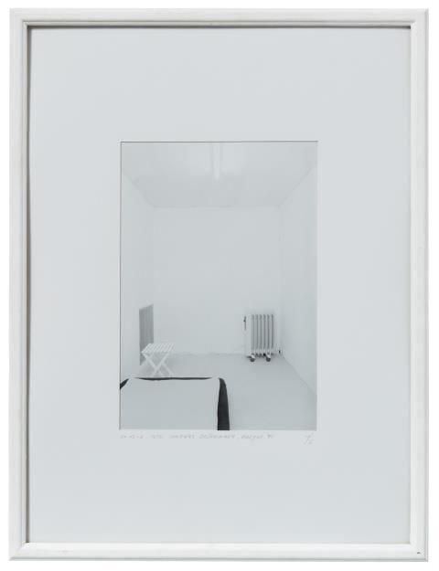 Domenech-Concept-Gregor-Schneider-10.jpg