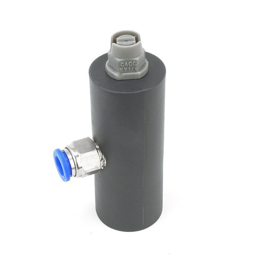 Chemical nozzle NII Clean Store