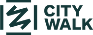 City Walk.png