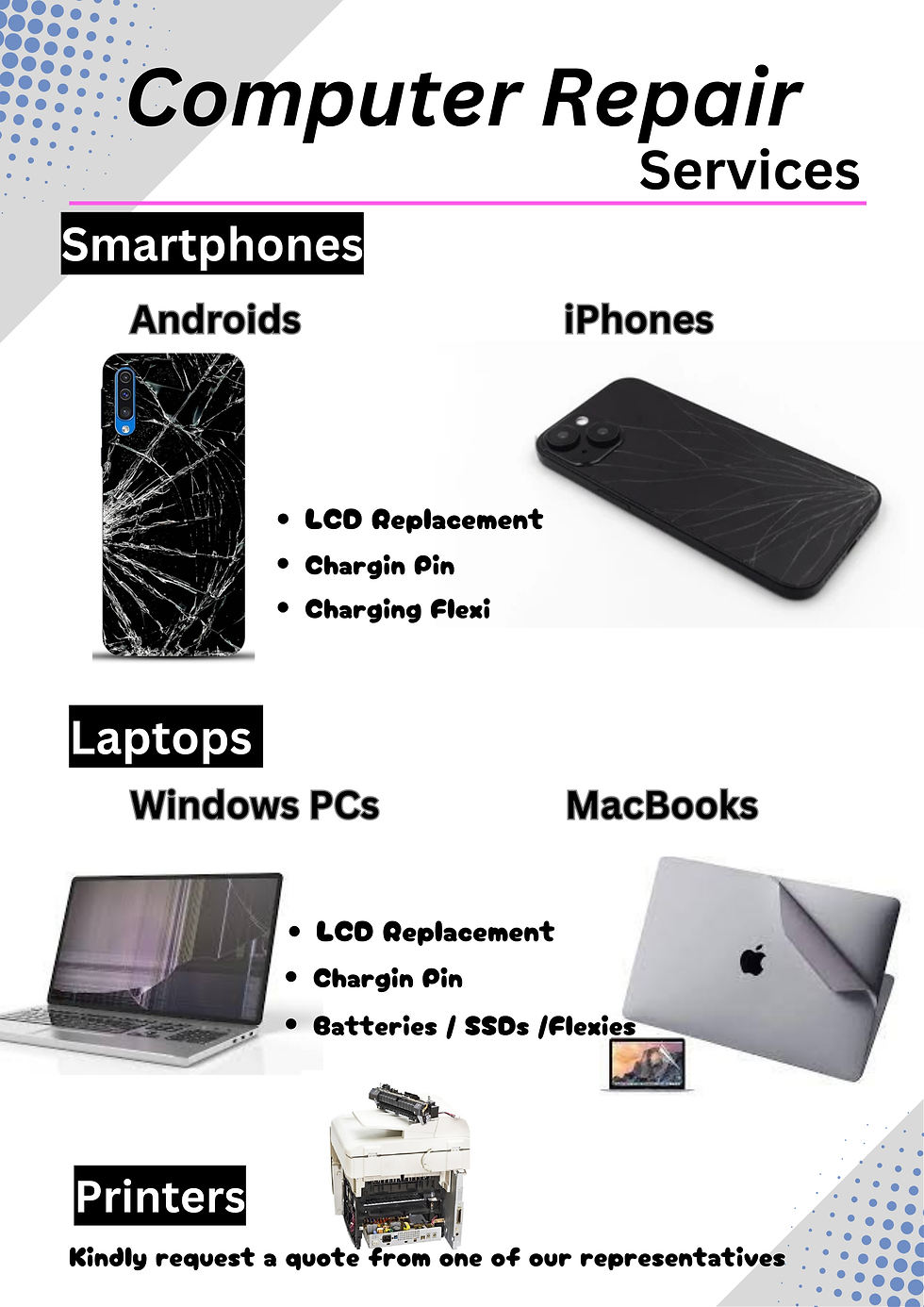 Landing Page.png