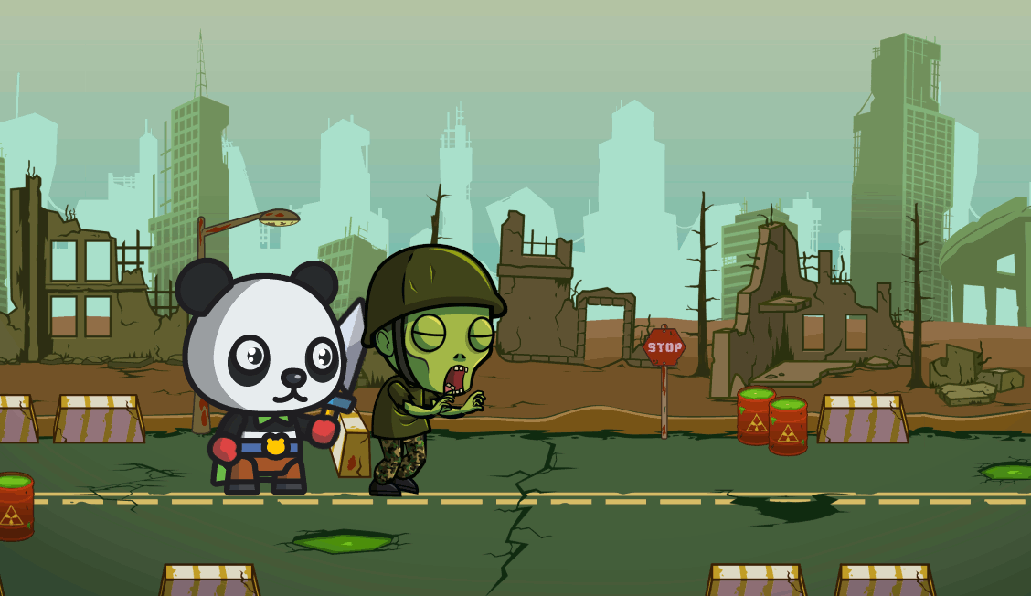 Zombiedying (1).gif