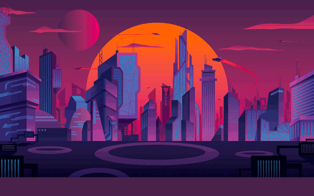 RobotArredondo (1).gif