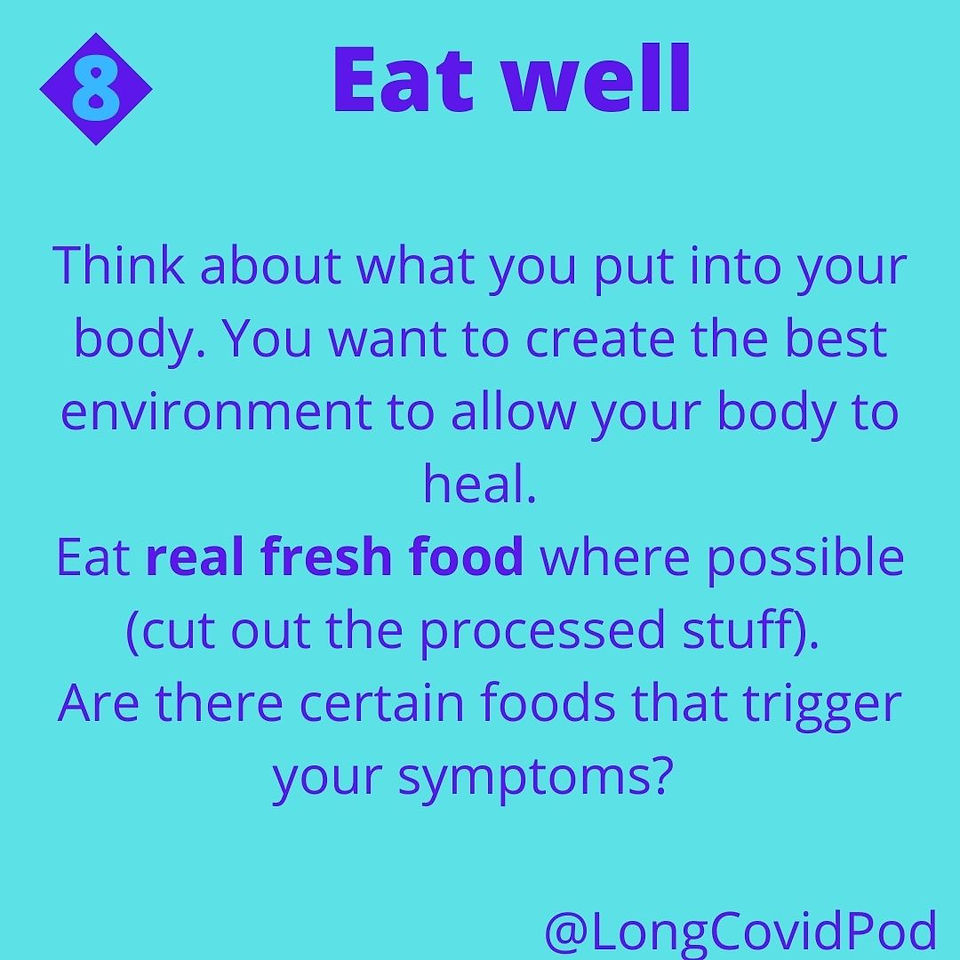 Long Covid-19 Sufferers Community, Live Long Covid Podcast,  Listen Long Corona Podcast, Live Long Covid Podcast, Long Covid-19 Recovery Podcast