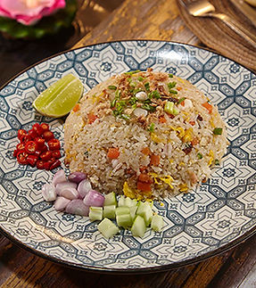 Rice R4.jpg