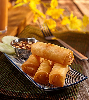 Appetiser SN 5.jpg