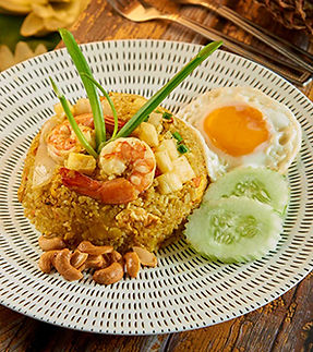 Rice R2.jpg