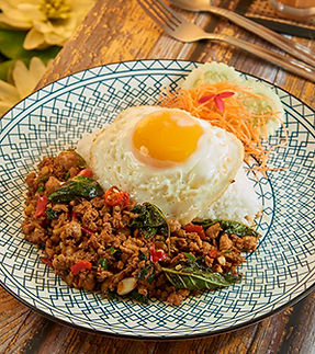 Rice R1.jpg