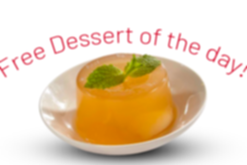 WebBanner_1360x423p-5.png