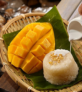 Desserts D4.jpg