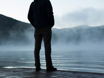 Top 5 Reasons Men Leave Women They Love