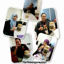 testimoni 1