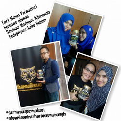 testimoni 2