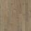 縮圖：TecWood Select Grey Cashmere