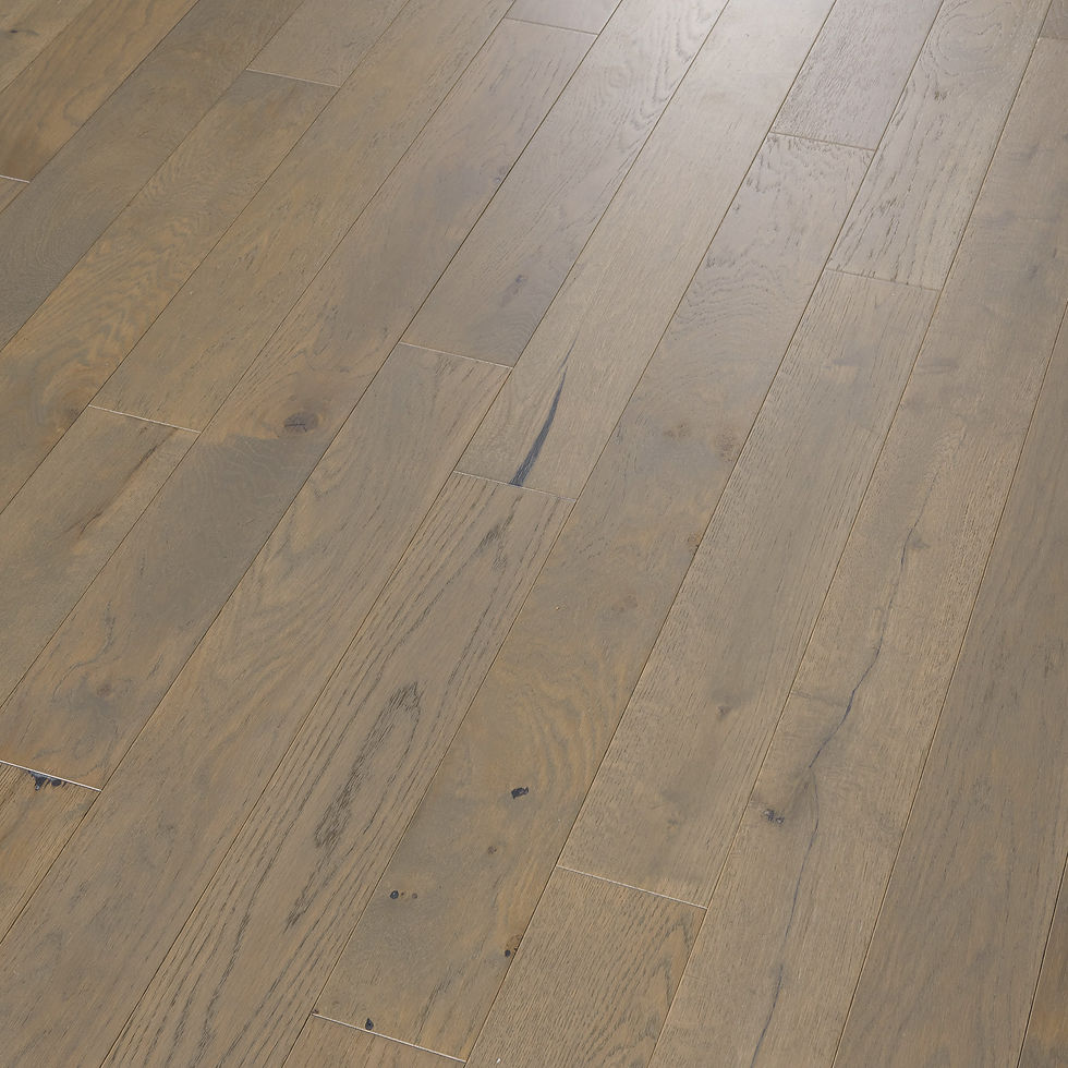 縮圖：TecWood Select Grey Cashmere