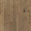 縮圖：TecWood Select Aged Bourbon