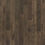 縮圖：TecWood Select Chocolate Truffle