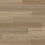 Thumbnail: MPXL Cottonwood