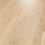縮圖：TecWood Select Bleeker Beige