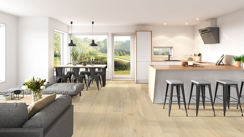 縮圖：LADSON Whitlock