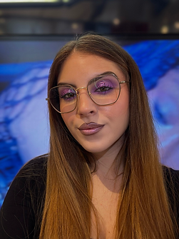 ultra violet MAC