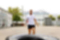 Training, Sport, Kraftsport