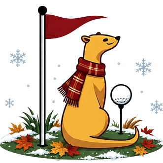Fall-Winter League_edited_edited.png