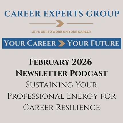 Feb 2026 Podcast Tile for Youtube and Website.png