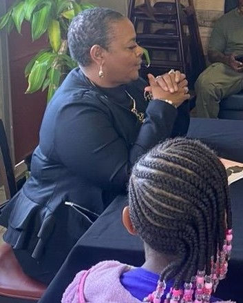 c4e06596-b695-41c7-888a-2646b8be8c54 (3).jfif