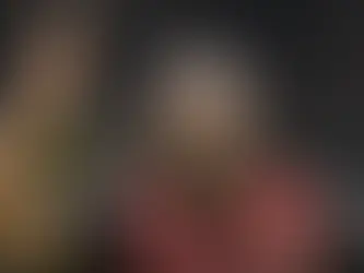 Liverpool tuyên chiến Man City Vụ Semenyo